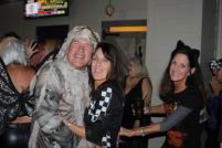 2020 Halloween Party (98).jpg